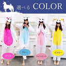 000060000000ffffffff9d9d99d9b7f9bffb9ffb9ffbffeff9f9800f80000000