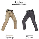 ff7ffc3fffffffffc3e3c3c1c3c1c181c9999999999c399c3ffcffffffe7dfef