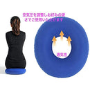 ffffdfffcf07ce03ce01860184318c708c788c788c318601860186038f03ffcf