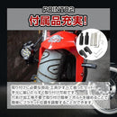 00000000793f738f7fff034603e71807038f020c021c07087bbf7fff55ff0002