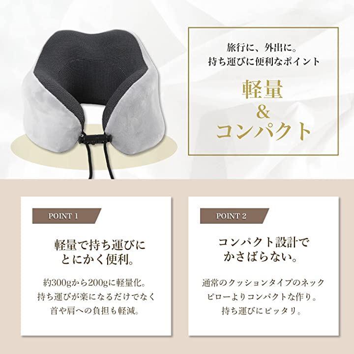 ffffffffc1ffc0ffc0efc8f7c8fdb080fbff7f7f474f6f6b7f7f7f7f7d6f7f7f