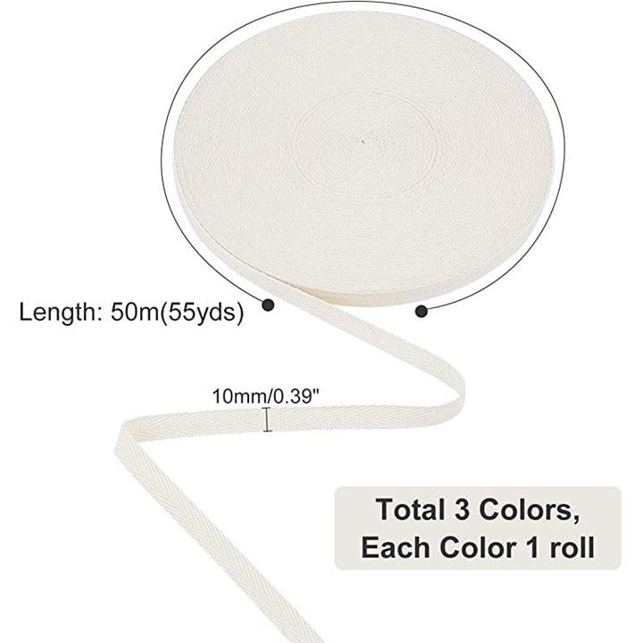 fffffffffc0ff807f803f803f807f80fff9fff9ffeefe1fff7ffff01ff01ffff