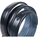 ffffffffffbffc1ff80ff807f807f403f003f023f083f043f043f043f007f007