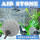 00007dff7dff001b78f01fc840820d00bc0073843f062346e566068c619adee4