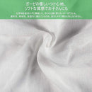 00000000000081e0f1e1fee3fdc7f9cff98ff9fff8fff1fff1fff9fffefffe7c