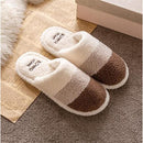 eb8fffe1ff80ff80ffe0fff0fff8ffc2ffc0ff62f200d2087000600020011001