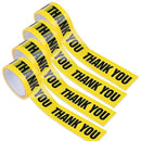 fdfff0fff0ffe0ffe07fc03fc08f80438001e081e043f213f887fc07fe0fff8f