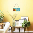 fffffffffffffffffe3f7e3f77ffff7f0de306f5063138f098f09e00108071f3