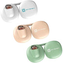 ffffc07f803fa07f85ffffdff80ff00ff00ff0bffbf1fe00fe00fe01fe13ff7f