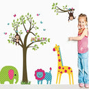 fffffff7ffd3f3fae5feeffe81ffed38e7dcffdcffecffec9fe40e230e3ad2be