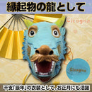 ffffc0a5e9afc39f8def3ddf73ff37efa3cf2227c00ffc07fc50f81bfe3f109a