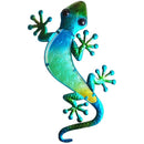 fffffe7fec3fc43fc01fe01ff03ff0eff007fc07fc1ffc1ffe1ffc3ff9ffffff