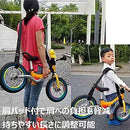 47ff043712178617e617e217e2028106808640fa20771022e5c8e7a8efb964f0