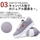 ffffffffe7efe7bff7ebfffff7fff67fffe7ff83c787830b8611c62cfce4ff03