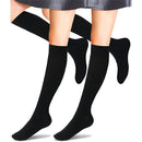 8000fc6187afc38ffbcefc00f8a0f886f8a6f9c7f3cff3dfe39fe31f8e3fffff