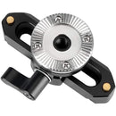 fffffffffffffffffffff07ff01ff01ffd1ff44ff027fdc7ffffffffffffffff