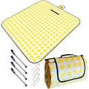 fffffefff92fea7798678f0bc3efcf8ff01fdc3fdf69fc00ff01ff01ff22ff0f