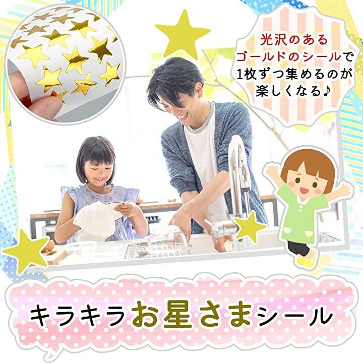 ffe0ff7f3f6f4a7f0275471fff4ff349f71aed094d099ff9ffbffffdf537bffd