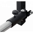 ffffff0fff0fff0fff0ffe0ffc01fc01fc03f807e00ff00fe01fc3ff8fff1fff