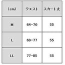 000000000000000003df07ff07ff03df07ff067f07ff03df07ff067307ff03ff