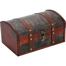 ffffffffffe7fe83f001800180018001800180018001c003e01ff07ffbffffff