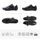 fffffffffffff3f18081ffffffffffefc3c180e3ffc1ffffffffffffb77bffff