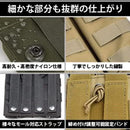 00001652417e10bf00df80ef80ef80f7b7daffff80ff80f480a380f2809f00bc