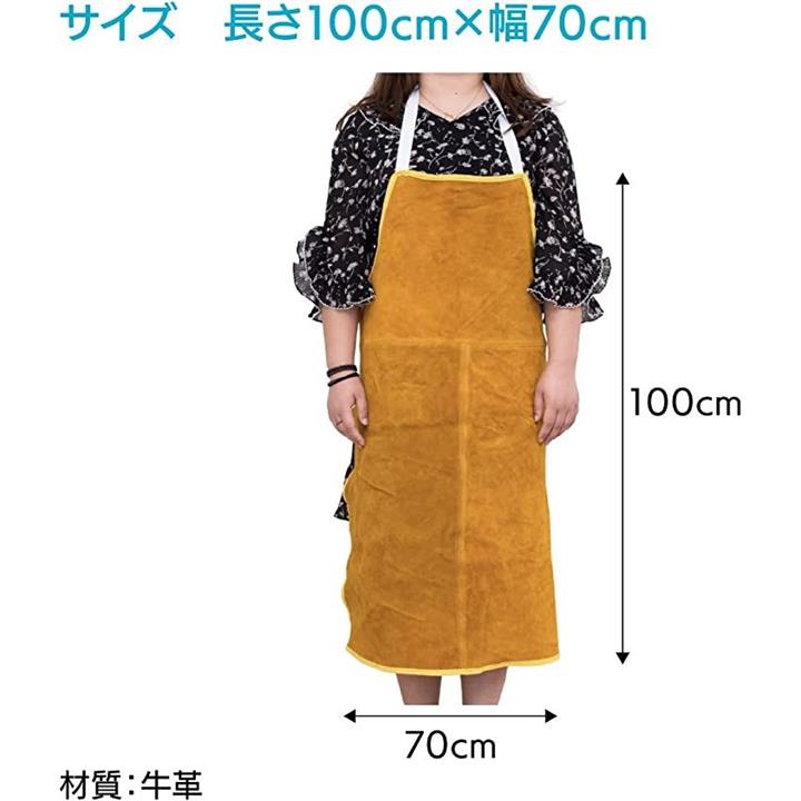 fffffffffe3ffd5ffc1ff81ffc1ffe1ffc13fc3ffc3ffc3ffc3ffc3fffffffff