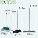 ffff01fffffffffffffff9ffefffefffffffffffffffefff87ffcc41fdffffff