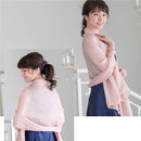 ff80ff80ff80ff80ffa0ffb0c398c1ccc1cee9c6ffcfffceff03ffffefffc1ff