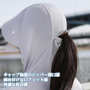 fffffffffffffff0ffb0fff37fc77fc31fc0ff43ffc30b8107005d405580ff07959c9999a4aeae9593b0ab106b2bab10