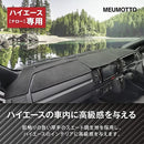 f7ff83fb1a3e807eee784802467e727823800180168098000000959145408420