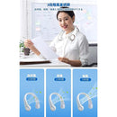 ffffff9fff0fff8fffcfffffdff00ee0fb01f800000000440001108b29040104