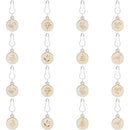 ffffffffffff9dddfddfffffffff9dddffffffffffff9ddcfffffffffddf9ddc