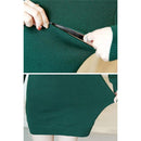 40c0f000f8005e00083f080e0006001f003f000280018000800180078007c00f