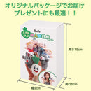 ffffc811eb03fffffffff7dff0fffdfff87ff83ff03ff87ff97ffc7ff93fff97