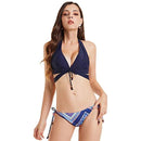 fe7ffc3ff83ff81ff01fe01fe00ff00ff00ff067f063e473e003e807c007d087