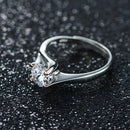 f500f500ff80f5c0f7f0ef1cfc84be04fe18dff00c0040000000000000000a00