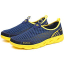 fffffffffffffffffffffc8df001c00000008001c001e01ff1ffffffffffffff