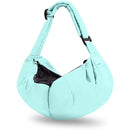 fffffc7ff13ff39ff3dff7cfefe7cfe783c1800100018001c003e00ff007ffff