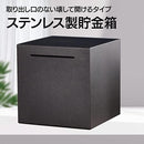 ffffb3dfa907b877fdffc00fc003c0034003c003c0030003c003c007fc1fffff