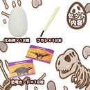 ecfbfff03ff0fff0fff1ffffc6ff041f78f6f822f84303c103c082c080b81738