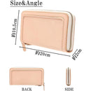 81ff81ffe007a0038003a003a003e003ec05fc71fffbffff00f700f780f7e7f7