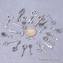 1fe833f1e4e0599def77e96d94e7b973d475ecaae76cbbd9f466dda3b3643528