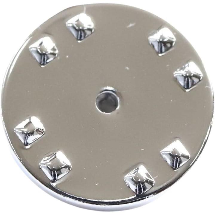 fffffffffffffffffe1ffc1ff807f807f007f807f807fc0ffeffffffffffffff