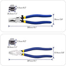 ffffffffe7ffeffffe07e3f9ff3fffffffffffffeffffffffc47e0ffffffffff