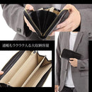 0000fcfff00ff81ff43ff07bf07e007c0008ef80dc8cbe9cff98fe987f980000