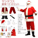 fffffffff777ffff89a18990ffa2ab63ade19ffdfff1fff1bfb1bdf59955b9fd