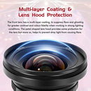 ffffffffffeffffffac5fbfdffffffffe88382618140800080008000c203e003