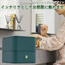 fff8fffffffdfffcefffefffefbf079f0f07003f003f003f0001000100010002